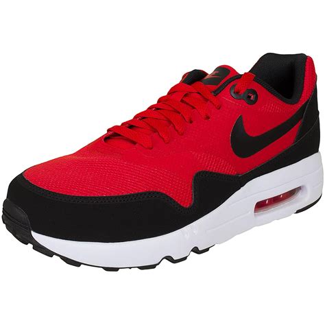 nike air max 1 ultra 2.0 essential sneaker|Nike Air Max Ultra moire.